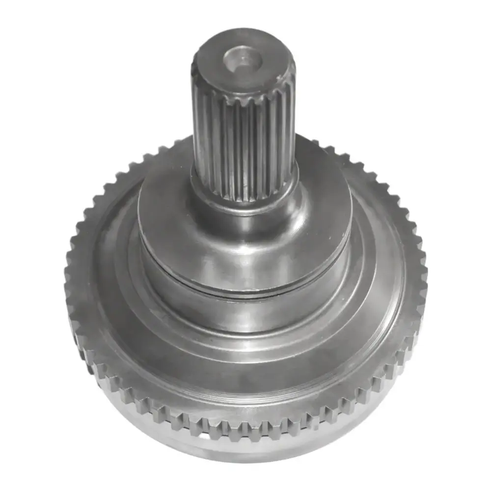 OEM Высококачественная токарная обработка с ЧПУ, фрезерная обработка алюминиевых прецизионных деталей, обработка с ЧПУ
OEM Высококачественная токарная обработка с ЧПУ, фрезерная обработка алюминиевых прецизионных деталей, обработка с ЧПУ