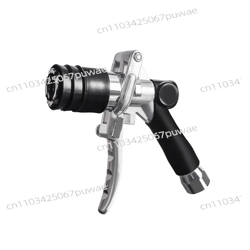 for intelligent filling filling machine, special equipment accessories ,internal thread 1 inch/6 points
for intelligent filling filling machine, special equipment accessories ,internal thread 1 inch/6 points