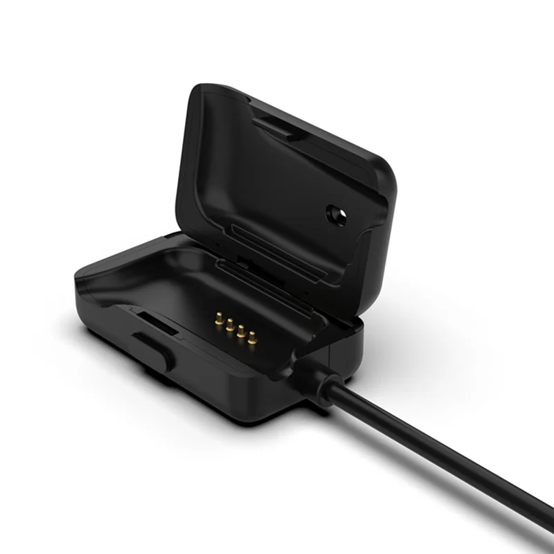 BISM для Aftershokz Xtrainerz портативный удобный 1-метровый кабель для зарядки наушников Shao Yin зарядное устройство As700
BISM для Aftershokz Xtrainerz портативный удобный 1-метровый кабель для зарядки наушников Shao Yin зарядное устройство As700