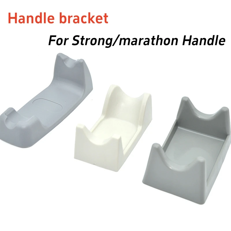 Strong 210 204 105L Marathon Drill Pen Plastic Electric Nail Craft Drill File Bit Micromotor Handle Holder Stand For Nail Drill
Strong 210 204 105L Marathon Drill Pen Plastic Electric Nail Craft Drill File Bit Micromotor Handle Holder Stand For Nail Drill
