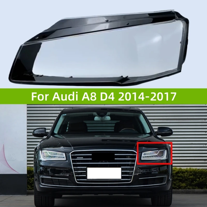 Для Audi A8 D4 2014 2015 2016 2017 автомобильные передние фары, стеклянная крышка объектива фар, крышка фары, стеклянный корпус
Для Audi A8 D4 2014 2015 2016 2017 автомобильные передние фары, стеклянная крышка объектива фар, крышка фары, стеклянный корпус