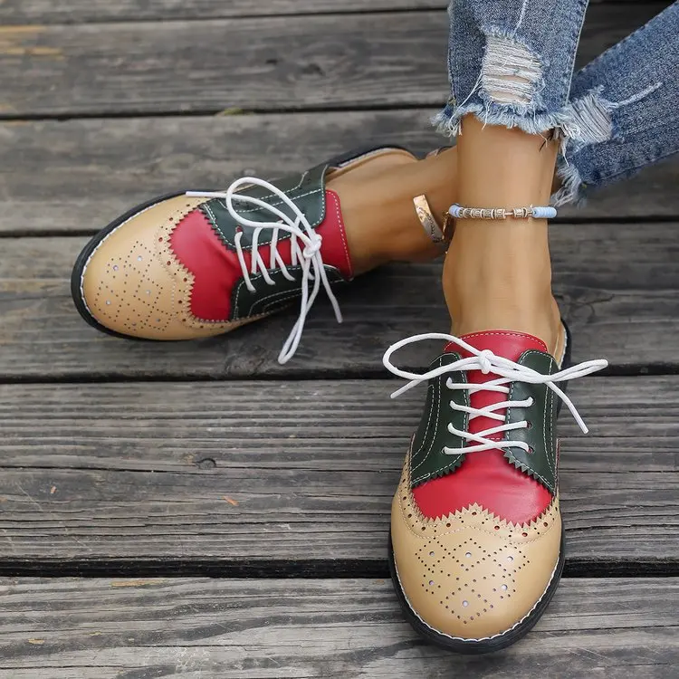 Женские тапочки Baotou, весенне-осенние модные повседневные тапочки на плоской подошве, женские уличные легкие пляжные тапочки с перекрестными ремешками, Zapatos Mujer
Женские тапочки Baotou, весенне-осенние модные повседневные тапочки на плоской подошве, женские уличные легкие пляжные тапочки с перекрестными ремешками, Zapatos Mujer