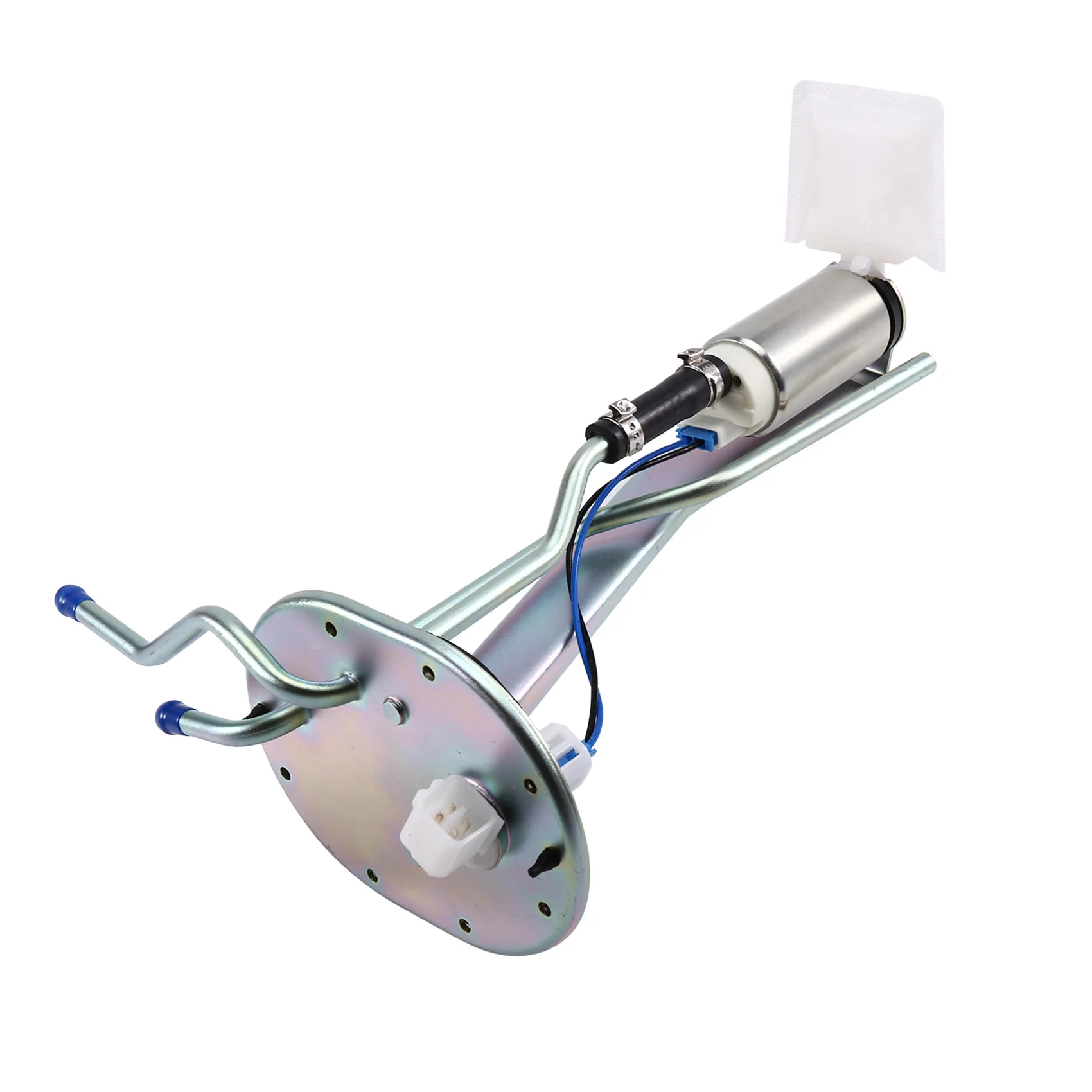 A85E-G677-13-35ZA G6771335ZA Fuel Pump Assembly For Ford Mustang For Mazda BT-5 B2200 B2600 B2500 1994-2011
A85E-G677-13-35ZA G6771335ZA Fuel Pump Assembly For Ford Mustang For Mazda BT-5 B2200 B2600 B2500 1994-2011