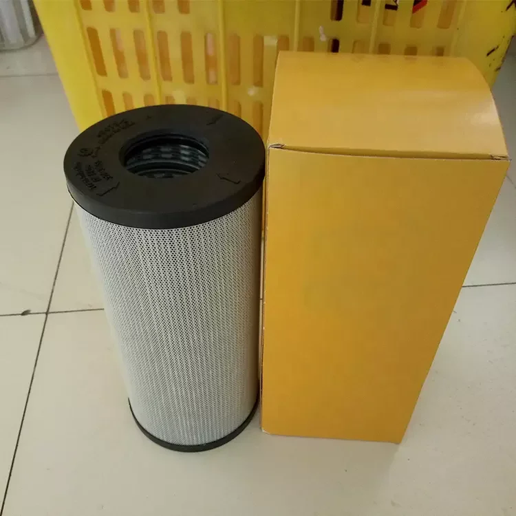 high quality for caterpillar HYDRAULIC FILTER 328-3655 TRANSMISSION filter
high quality for caterpillar HYDRAULIC FILTER 328-3655 TRANSMISSION filter