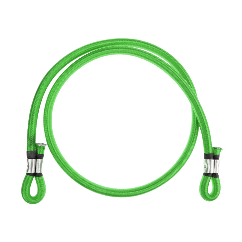 Эластичный банджи-шнур, сверхмощная веревка для батута, прочный импортный латексный спорт для прыжков на открытом воздухе для детей, игр
Эластичный банджи-шнур, сверхмощная веревка для батута, прочный импортный латексный спорт для прыжков на открытом воздухе для детей, игр