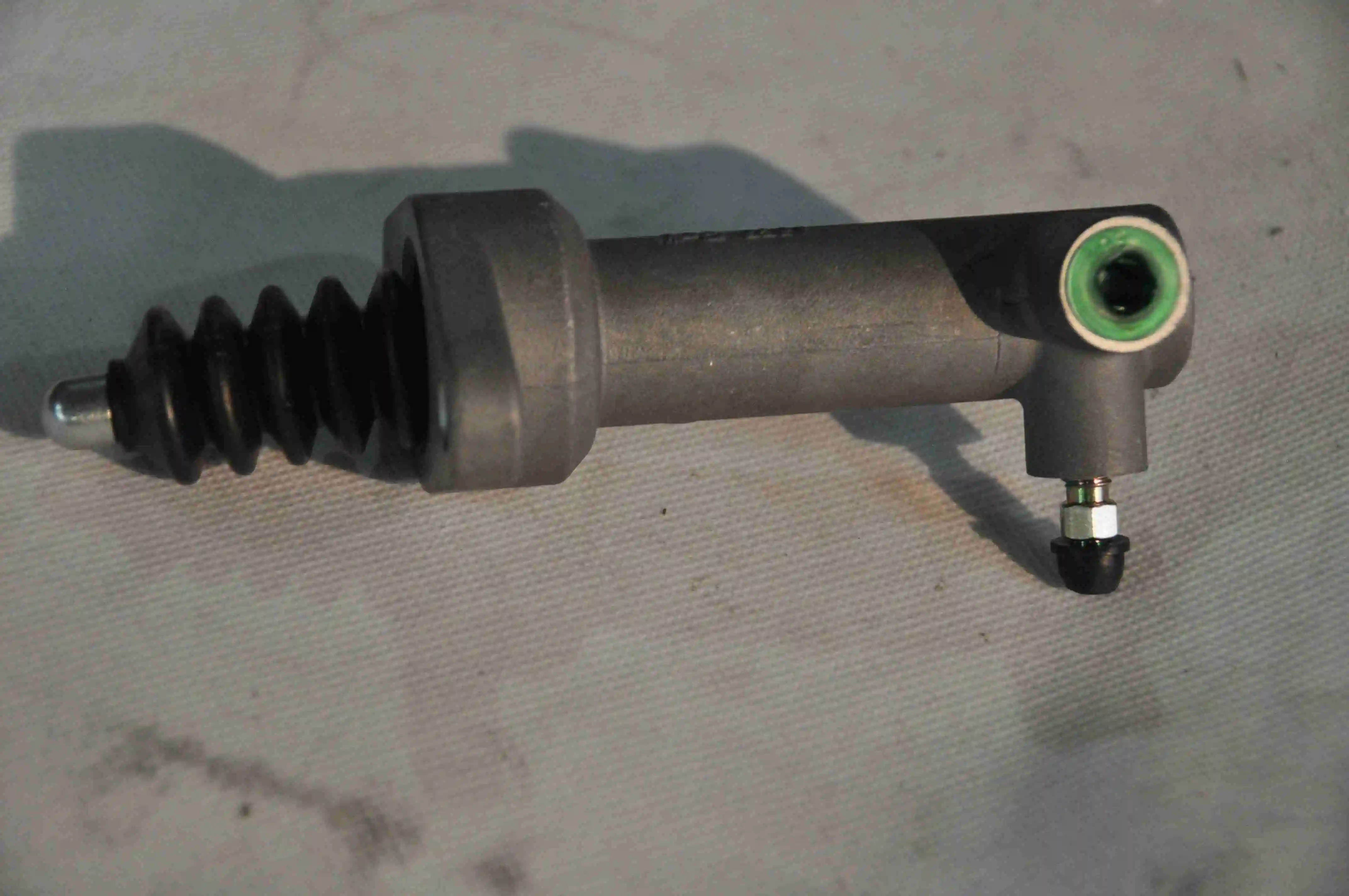 CLUTCH PUMP (BRILLIANCE H230)
CLUTCH PUMP (BRILLIANCE H230)