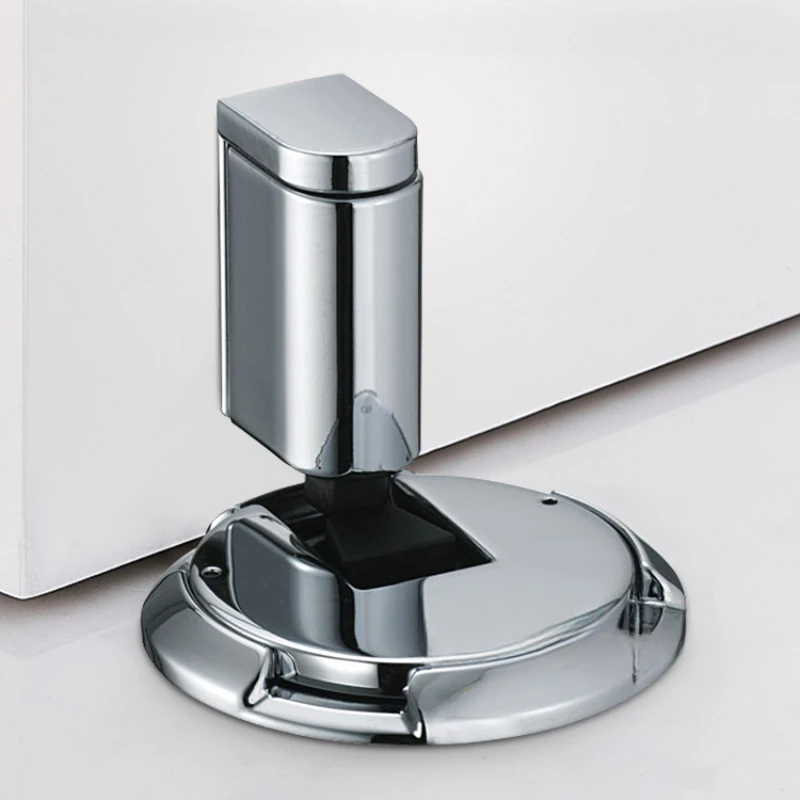 Door suction, non punching, bedroom, bathroom, kitchen, bathroom, anti-collision mechanical door stop, door touch, floor suction
Door suction, non punching, bedroom, bathroom, kitchen, bathroom, anti-collision mechanical door stop, door touch, floor suction