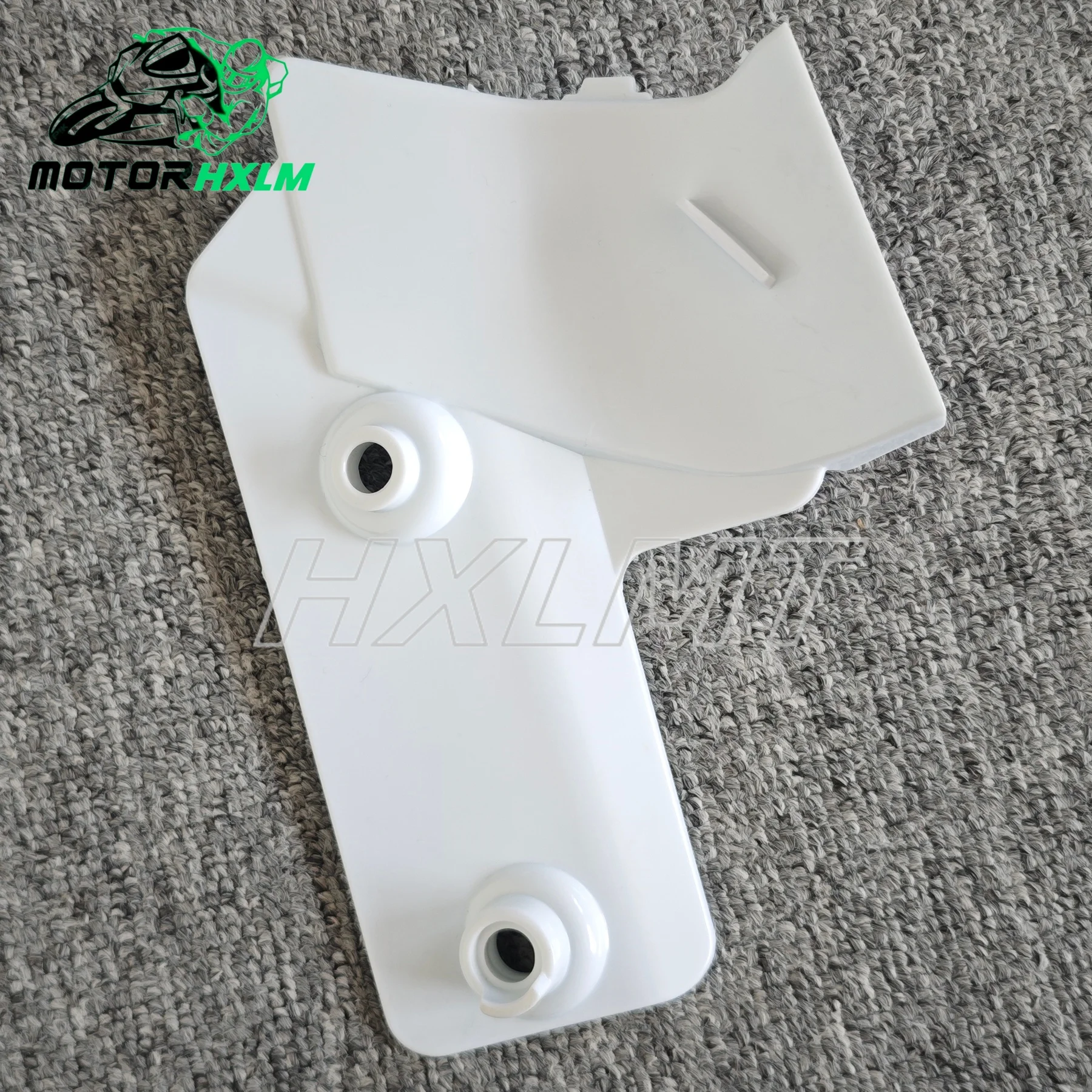 Unpainted Fairings Fits For BMW S1000RR M1000RR 2025 Fender Frame Cover Fixed Wing Fuel Tank Side Panel Bodywork Accessories
Unpainted Fairings Fits For BMW S1000RR M1000RR 2025 Fender Frame Cover Fixed Wing Fuel Tank Side Panel Bodywork Accessories