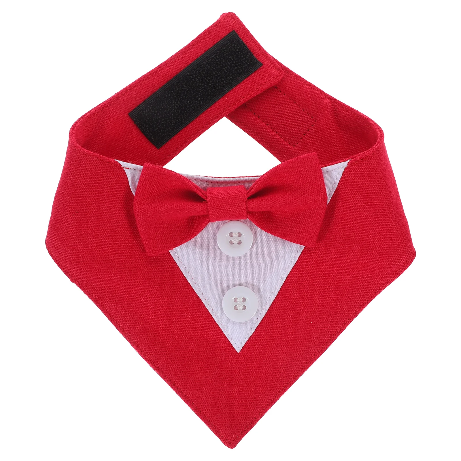 Scarf Pet Bib Dog Party Bandana Neckwear Napkins Suit Collar Bow Tie Bandanas Decor Ties for Dogs
Scarf Pet Bib Dog Party Bandana Neckwear Napkins Suit Collar Bow Tie Bandanas Decor Ties for Dogs