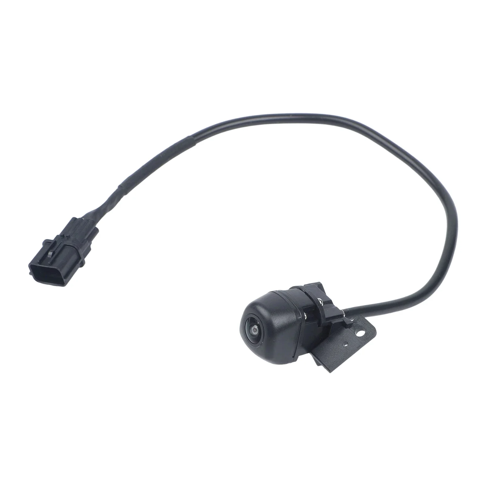 2016-2018 Rear Camera For Hyundai Tucson 3 Dogged Replacement Easy Installation For Hyundai Tucson 3 2016-2018
2016-2018 Rear Camera For Hyundai Tucson 3 Dogged Replacement Easy Installation For Hyundai Tucson 3 2016-2018