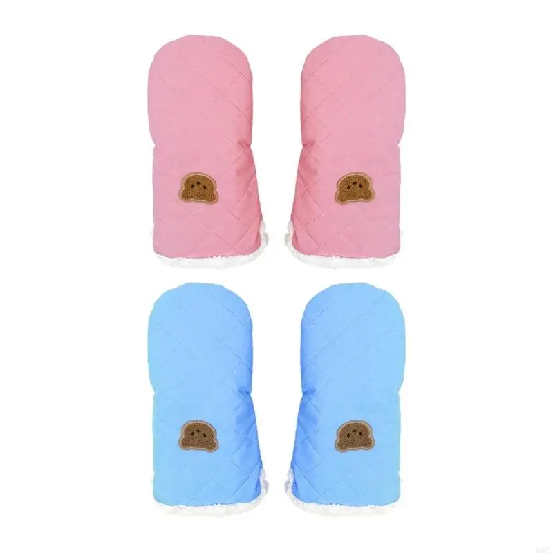 Слой чехлов для рук детских колясок износостойкий для на открытом воздухе комфорта и тепла
Слой чехлов для рук детских колясок износостойкий для на открытом воздухе комфорта и тепла