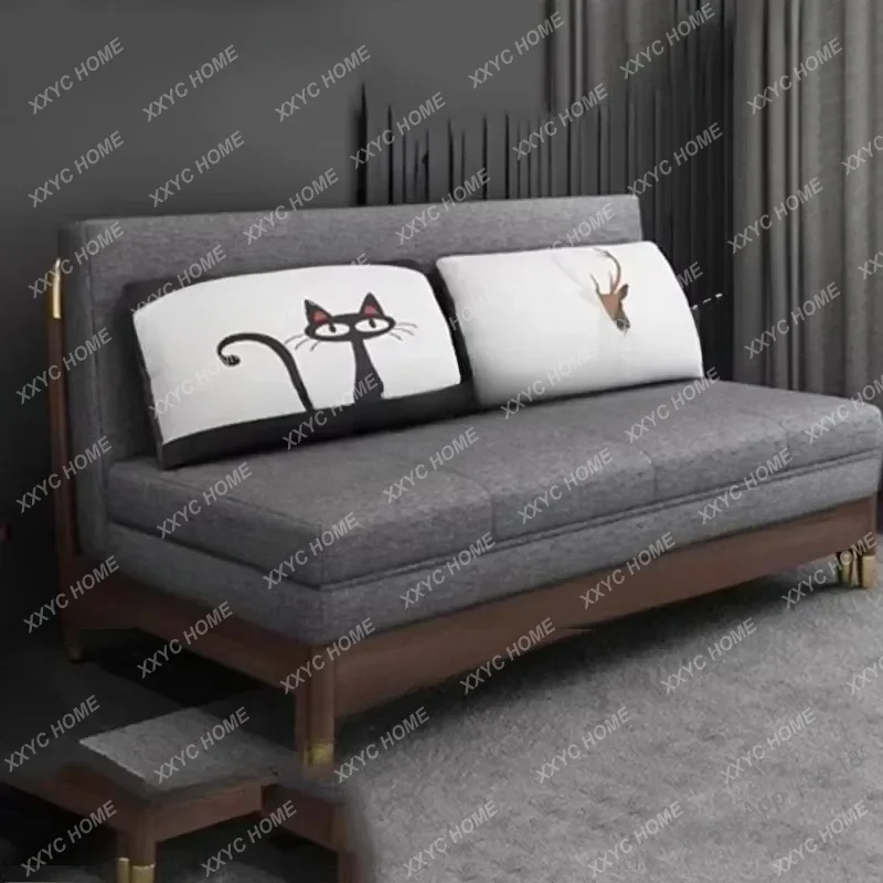 Modern Minimalistic Sofa Backrest Lit Pliable Recliner Sofa Bedroom Salon Lounge Service Muebles Furniture
Modern Minimalistic Sofa Backrest Lit Pliable Recliner Sofa Bedroom Salon Lounge Service Muebles Furniture