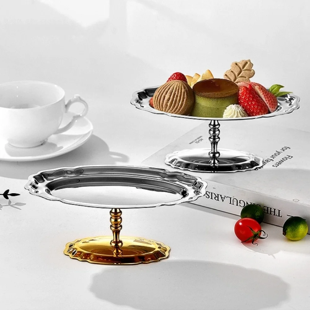 304 Stainless Steel Ice Cream Pudding Cup Snack Bowl Dessert Cup Suitable for Families Hotels and Restaurants Food Display
304 Stainless Steel Ice Cream Pudding Cup Snack Bowl Dessert Cup Suitable for Families Hotels and Restaurants Food Display