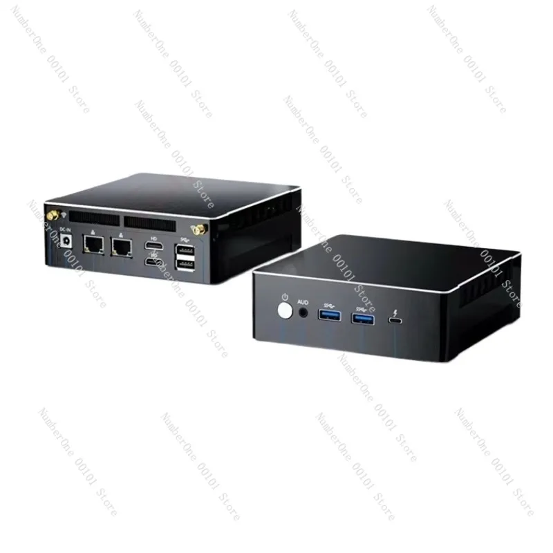 New NUC YX50 Mini PC, AMD Ryzen R9 7940hs, R7 7735hs, DDR5 Memory, Wi-Fi 6, Windows 11 Mini PC for Business and Gaming, Compact
New NUC YX50 Mini PC, AMD Ryzen R9 7940hs, R7 7735hs, DDR5 Memory, Wi-Fi 6, Windows 11 Mini PC for Business and Gaming, Compact