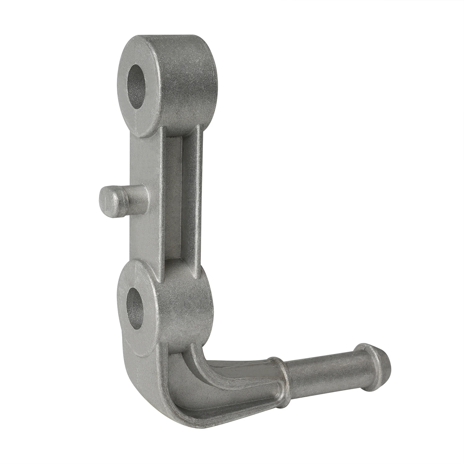 Driver Side Rear Muffler Exhaust Bracket For Ram 1500 5.7L 6.2L 19-24 68275662AB
Driver Side Rear Muffler Exhaust Bracket For Ram 1500 5.7L 6.2L 19-24 68275662AB
