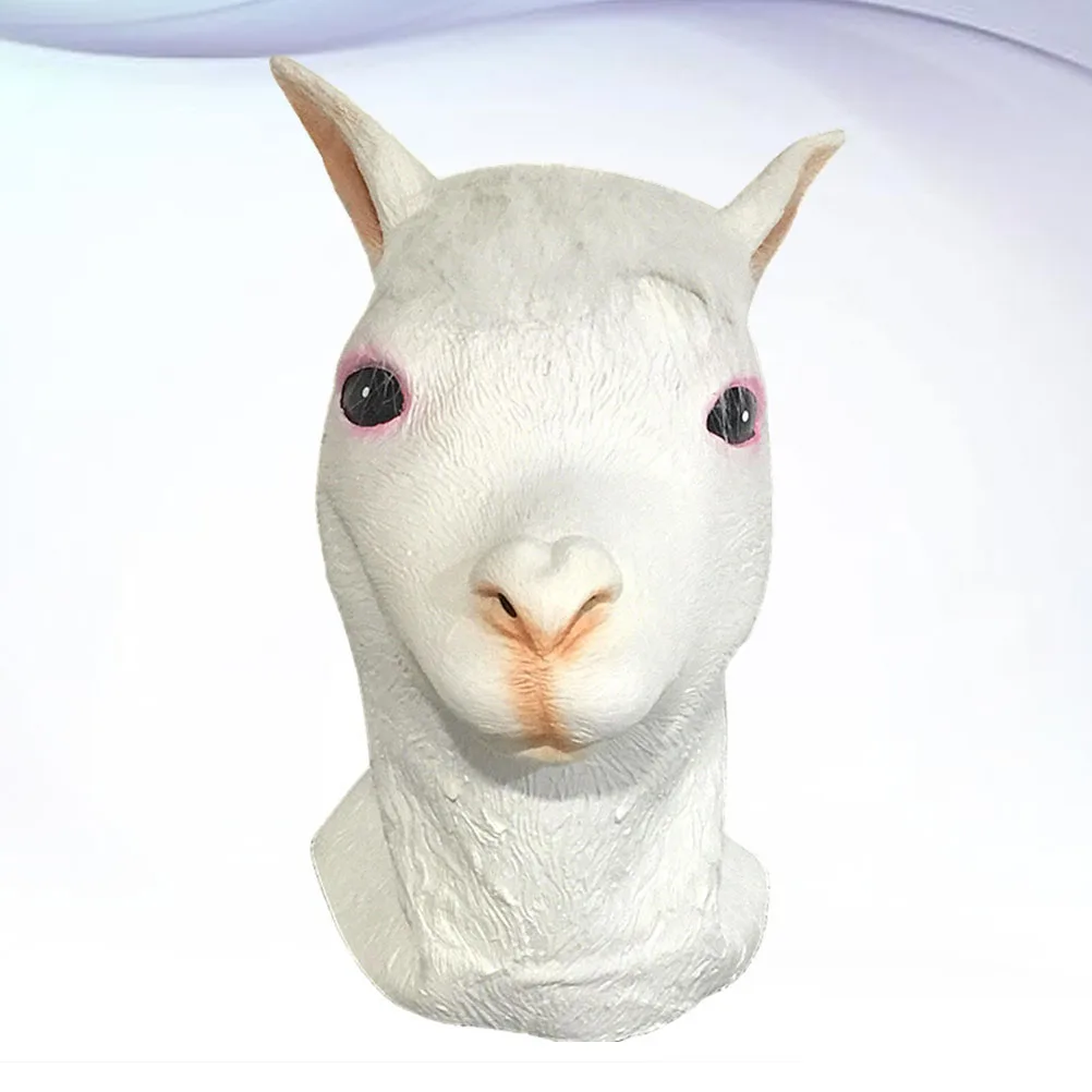 animal head mask horse mask latex animal head mask halloween animal head mask
animal head mask horse mask latex animal head mask halloween animal head mask