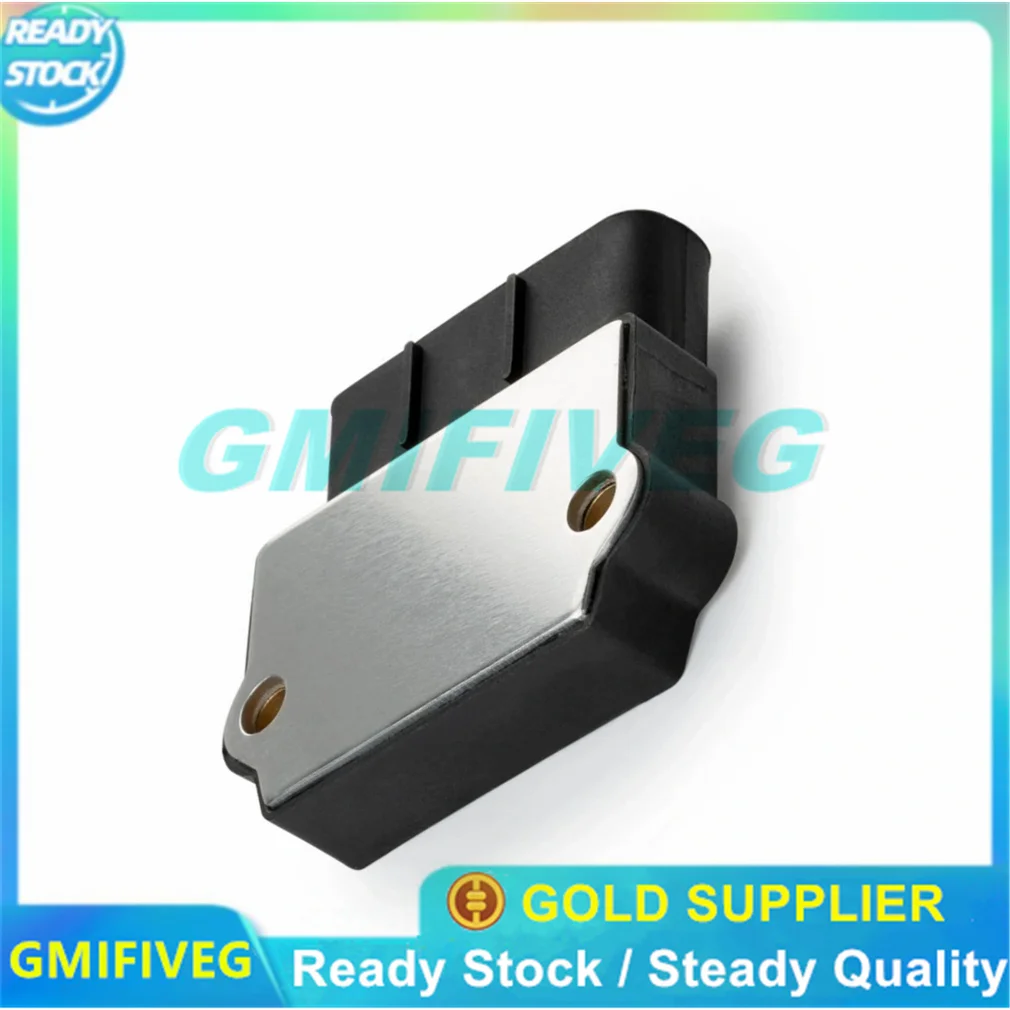 new MD149768 J722T Ignition Switch FOR 2000GTX TALON ECLIPSE GALANT MIRAGE LASER
new MD149768 J722T Ignition Switch FOR 2000GTX TALON ECLIPSE GALANT MIRAGE LASER