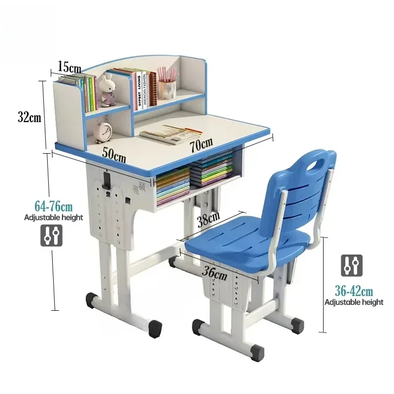 Selected Good Items Cross-border Height Adjustable Plastic Seat
Selected Good Items Cross-border Height Adjustable Plastic Seat