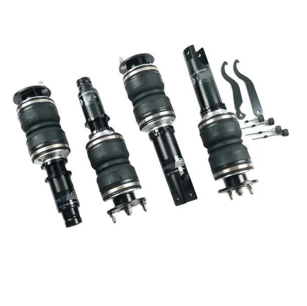 For Honda Civic6 EK/EJ/EM1 1996~2000/Air Suspension Kit /air Spring/shock Absorber
For Honda Civic6 EK/EJ/EM1 1996~2000/Air Suspension Kit /air Spring/shock Absorber