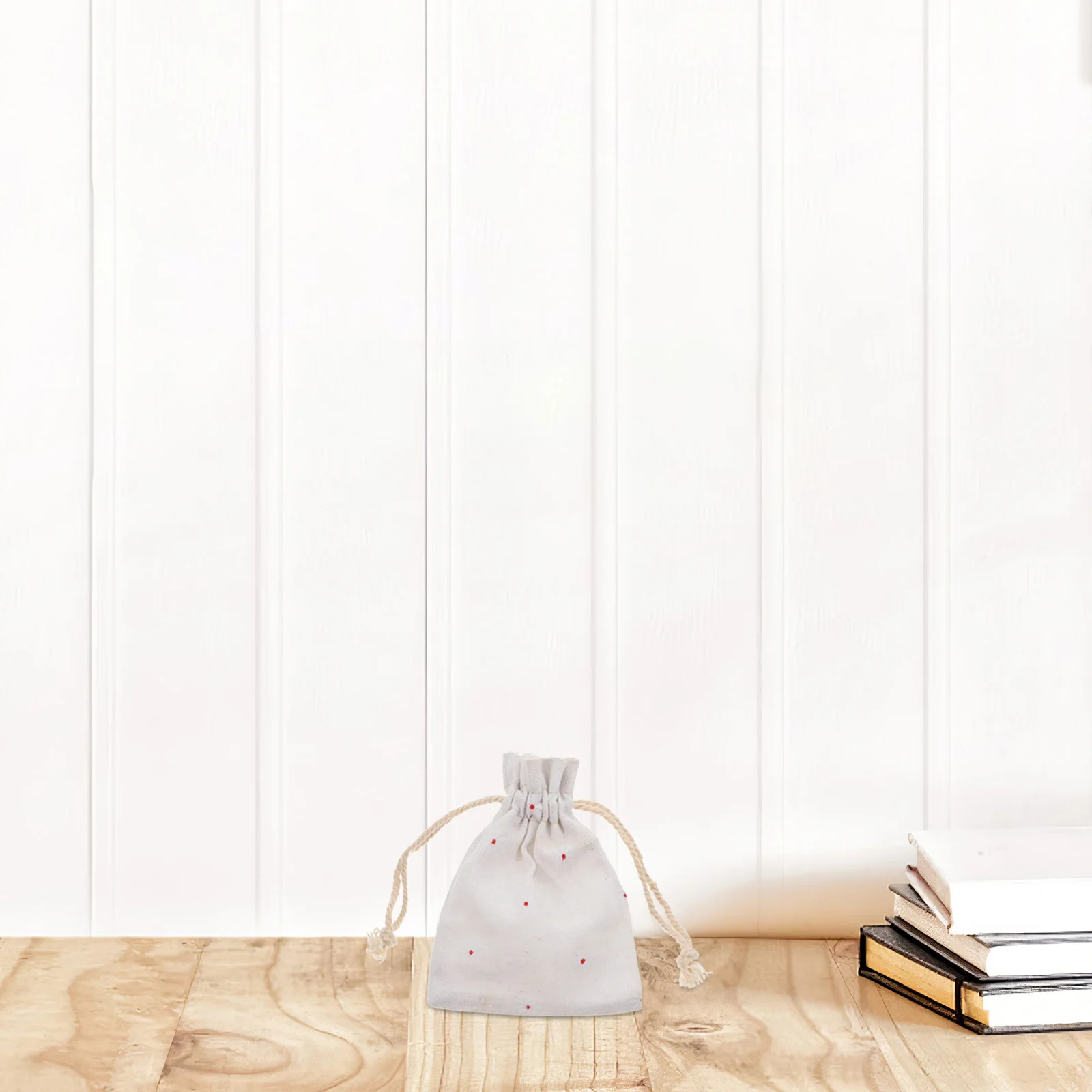 20Pcs Small Burlap Gift Pouches Linen Drawstring Bags Jewelry Makeup Storage Sacks Lightweight for Wedding Party Travel 9x12cm 
20Pcs Small Burlap Gift Pouches Linen Drawstring Bags Jewelry Makeup Storage Sacks Lightweight for Wedding Party Travel 9x12cm