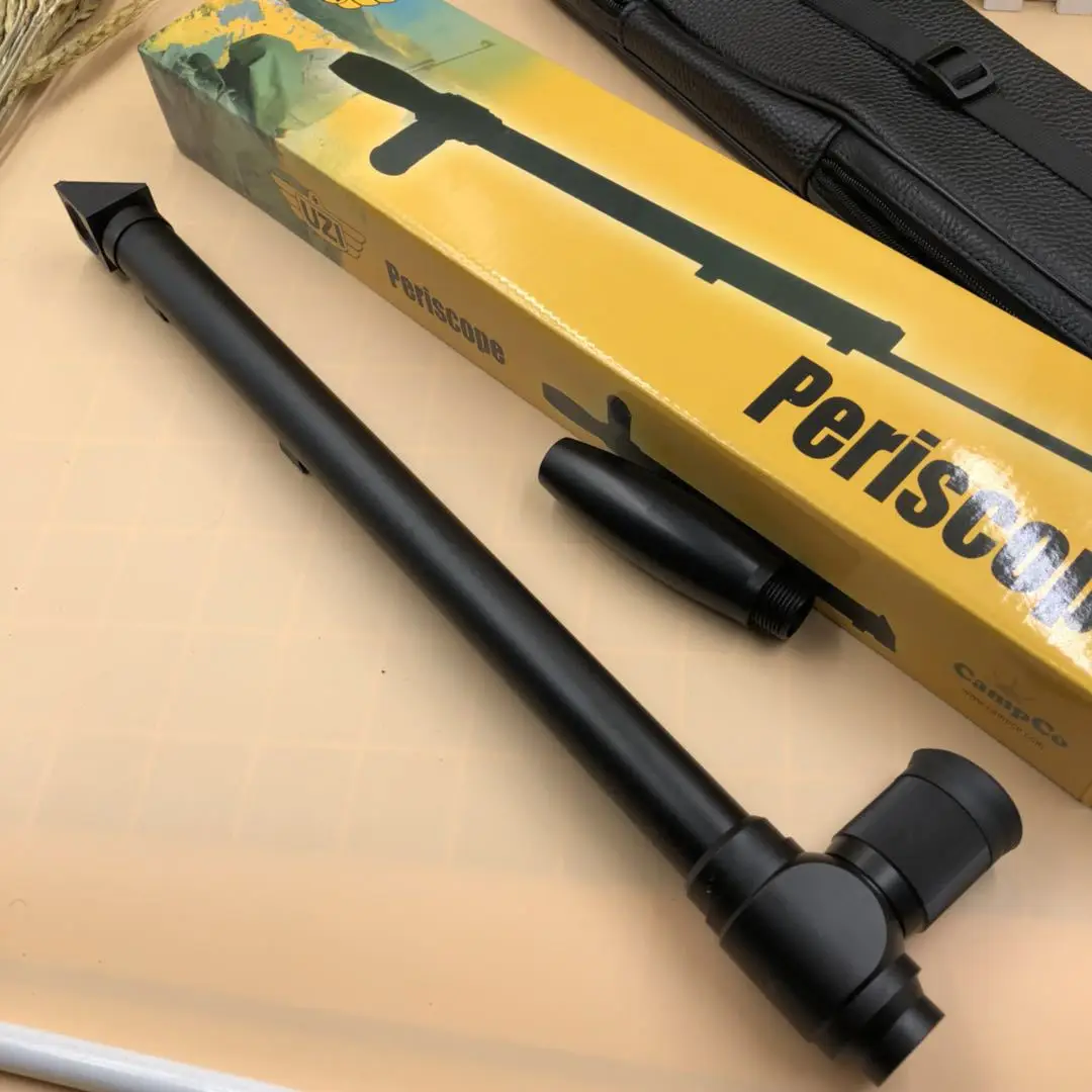 Новый телескоп для дайвинга 5x20, черный однотрубный телескопический зеркало для дайвинга, металлический угловой телескоп ночного видения при слабом освещении
Новый телескоп для дайвинга 5x20, черный однотрубный телескопический зеркало для дайвинга, металлический угловой телескоп ночного видения при слабом освещении