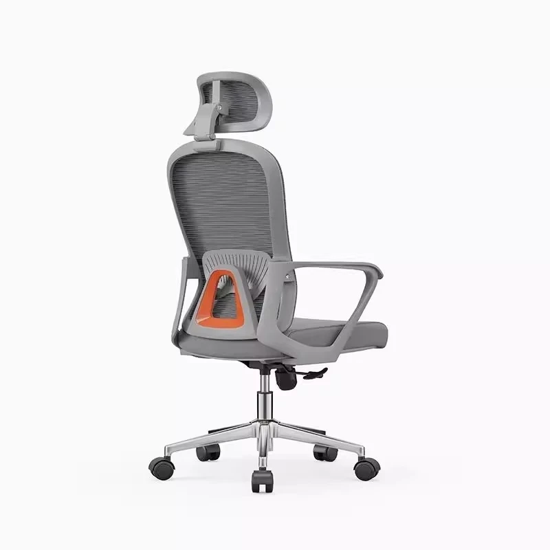 Office With Lumbar Support Employees, Comfortable Long-Term Sitting, Computer Chair For Home Use, Staff Meeting Wo
Office With Lumbar Support Employees, Comfortable Long-Term Sitting, Computer Chair For Home Use, Staff Meeting Wo