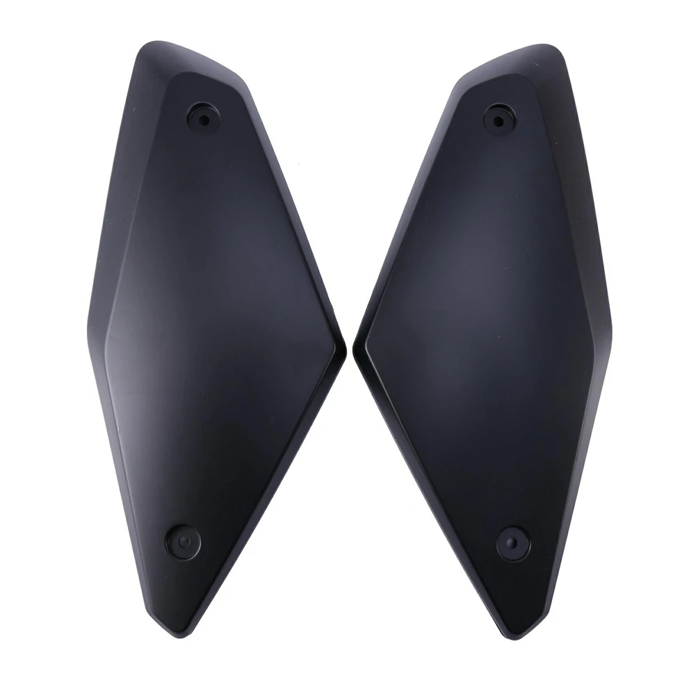 Motorcycle Tank Side Panel Cover Shell Protector for CB650R CBR650R 650R 2019 2020 2021(
Motorcycle Tank Side Panel Cover Shell Protector for CB650R CBR650R 650R 2019 2020 2021(