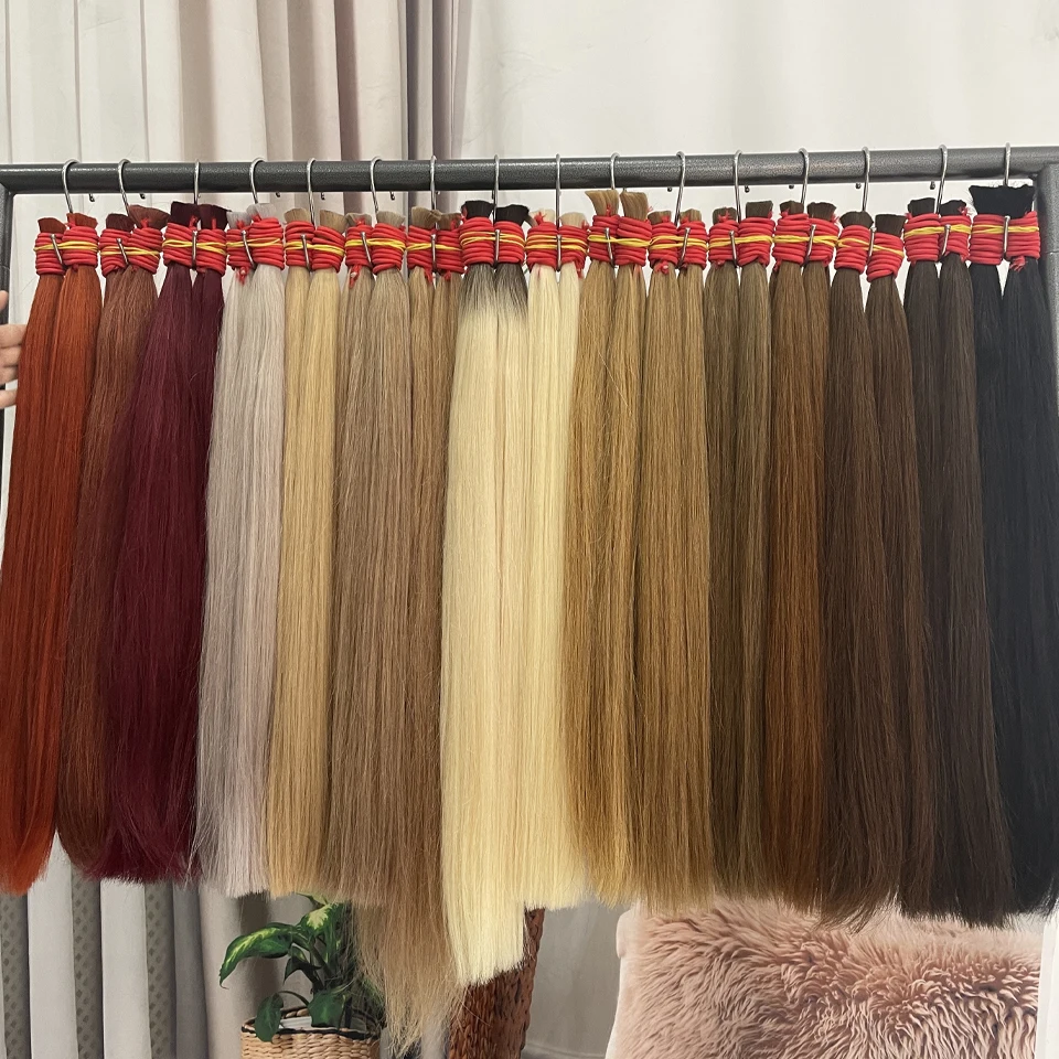 Boho Braids Человеческие волосы Объемное плетение волос Прямые 100% человеческие волосы Необработанные волосы Remy Массовые волосы без утка Волосы для плетения
Boho Braids Человеческие волосы Объемное плетение волос Прямые 100% человеческие волосы Необработанные волосы Remy Массовые волосы без утка Волосы для плетения