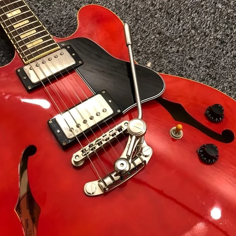 Electric Guitar Bridge Pull Plate Replacement Guitar Bridge Stop Plate
Electric Guitar Bridge Pull Plate Replacement Guitar Bridge Stop Plate