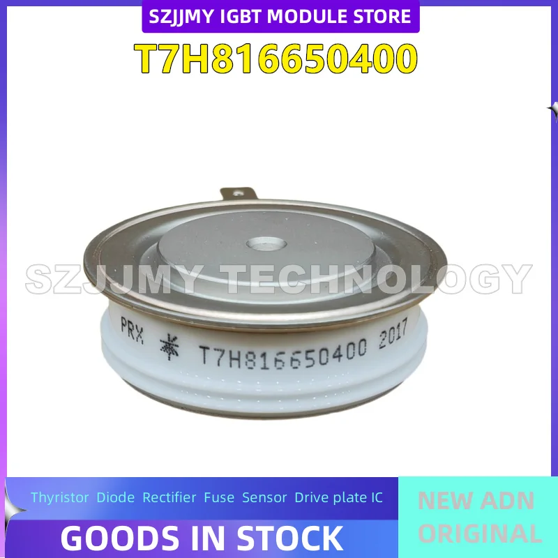 T7H 816750400 T7H 816650400 T7S 0167504 ДУ Т7О 167504 ДУ Т7С 0166504 ДУ Т7С 0207504 ДУ Т7С 0187504 Тиристорный модуль DN
T7H 816750400 T7H 816650400 T7S 0167504 ДУ Т7О 167504 ДУ Т7С 0166504 ДУ Т7С 0207504 ДУ Т7С 0187504 Тиристорный модуль DN
