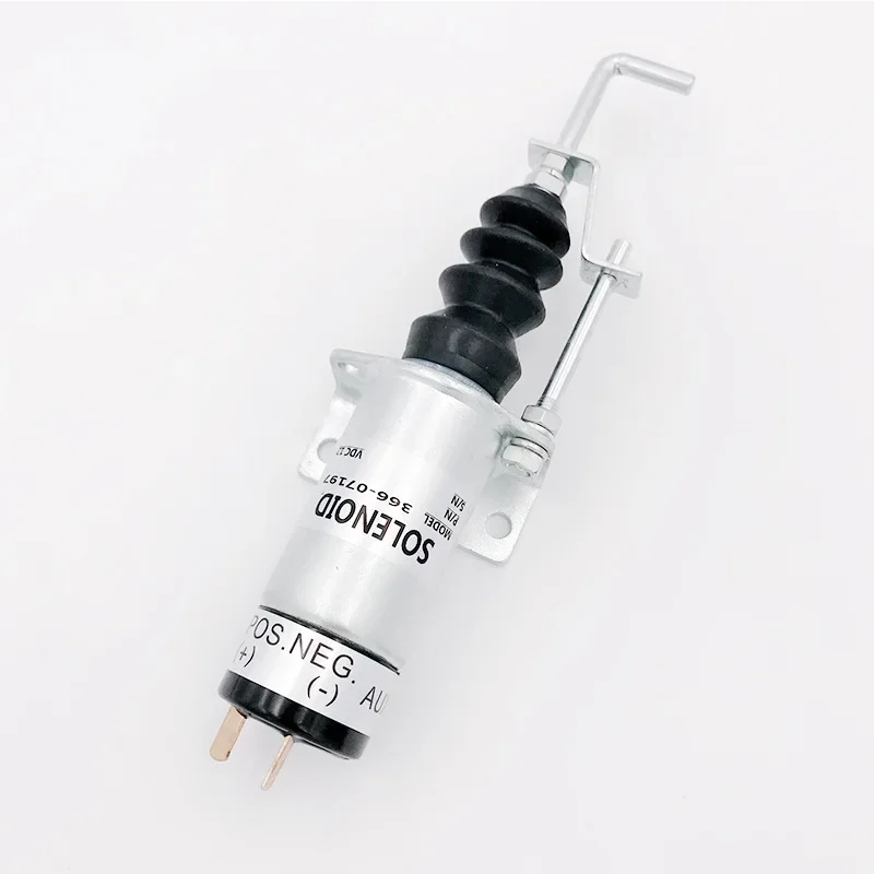36607197 diesel generator electronic flameout and oil shut-off valve controller 1502-12C7U2B2S112V/24V
36607197 diesel generator electronic flameout and oil shut-off valve controller 1502-12C7U2B2S112V/24V