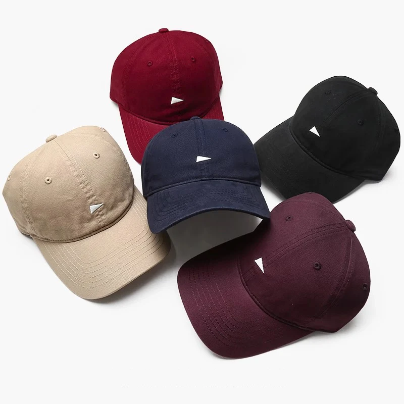 1pc Stylish Embroidered Baseball Cap Sun Protective Breathable Adjustable Ideal Casual Hat Men Women Unisex Baseball Cap
1pc Stylish Embroidered Baseball Cap Sun Protective Breathable Adjustable Ideal Casual Hat Men Women Unisex Baseball Cap