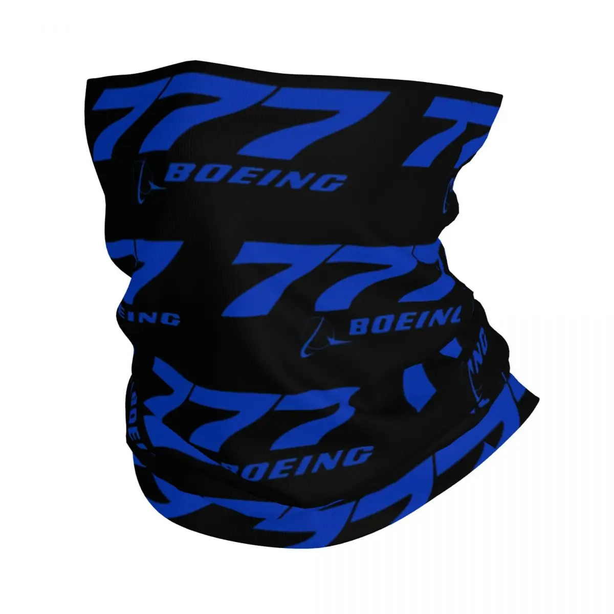 Boeing 777 Logo Neck Gaiter Printed Unisex Face Mask Scarf Warm Headband Hiking Windproof
Boeing 777 Logo Neck Gaiter Printed Unisex Face Mask Scarf Warm Headband Hiking Windproof