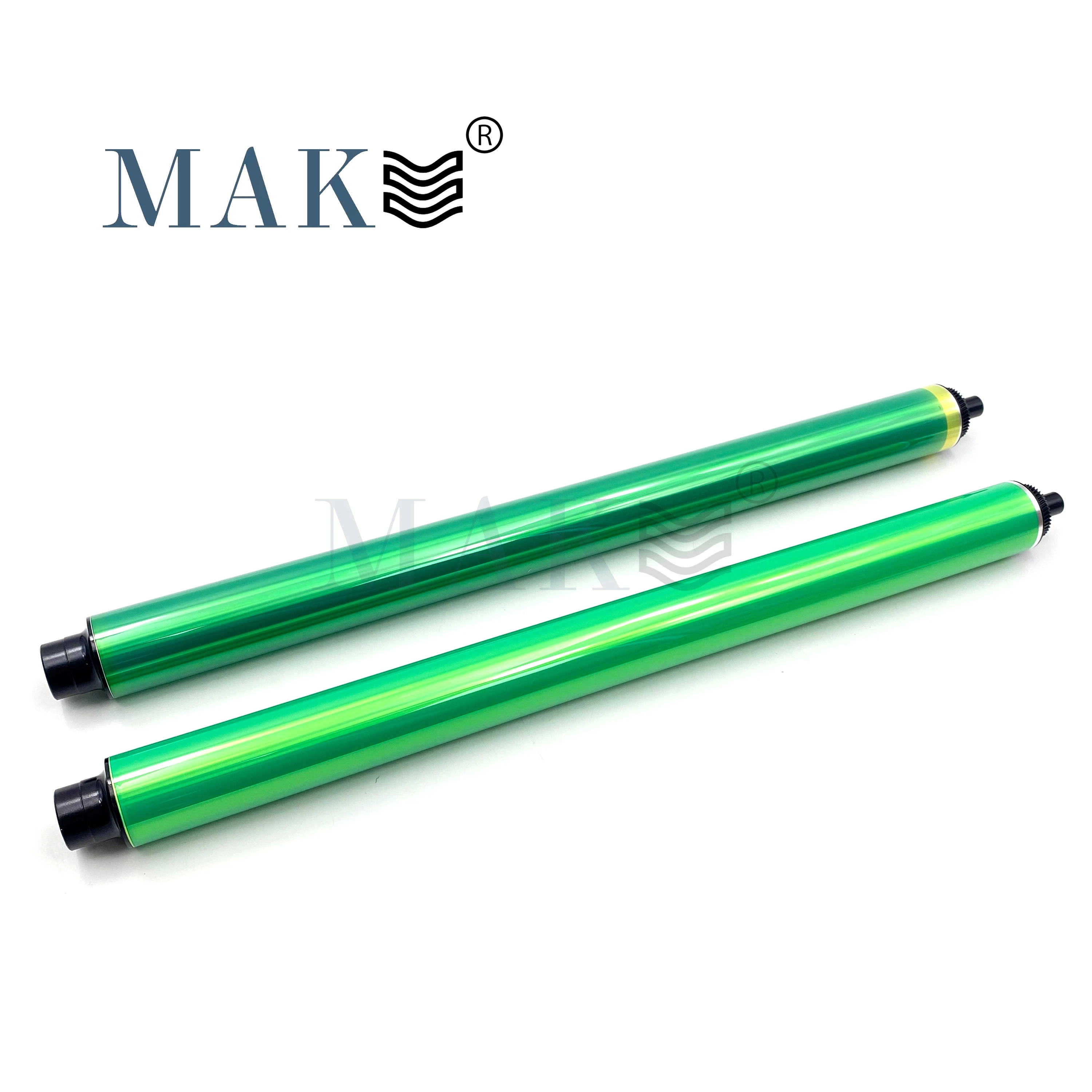 2X OPC Drum for Konica Minolta C200 C210 C203 C253 C353 AD C358 C258 C256 C208 C218
2X OPC Drum for Konica Minolta C200 C210 C203 C253 C353 AD C358 C258 C256 C208 C218