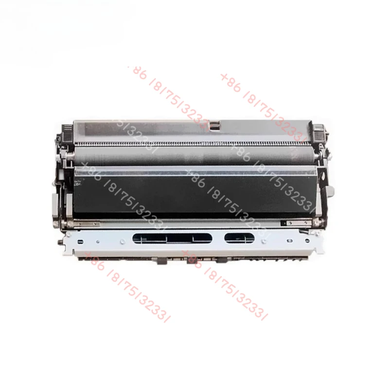 1PC Secondary Transfer Unit for Ricoh MP C2800 C4000 C5000 C3300 C3501 C4501 C5501 2nd Transfer Unit
1PC Secondary Transfer Unit for Ricoh MP C2800 C4000 C5000 C3300 C3501 C4501 C5501 2nd Transfer Unit