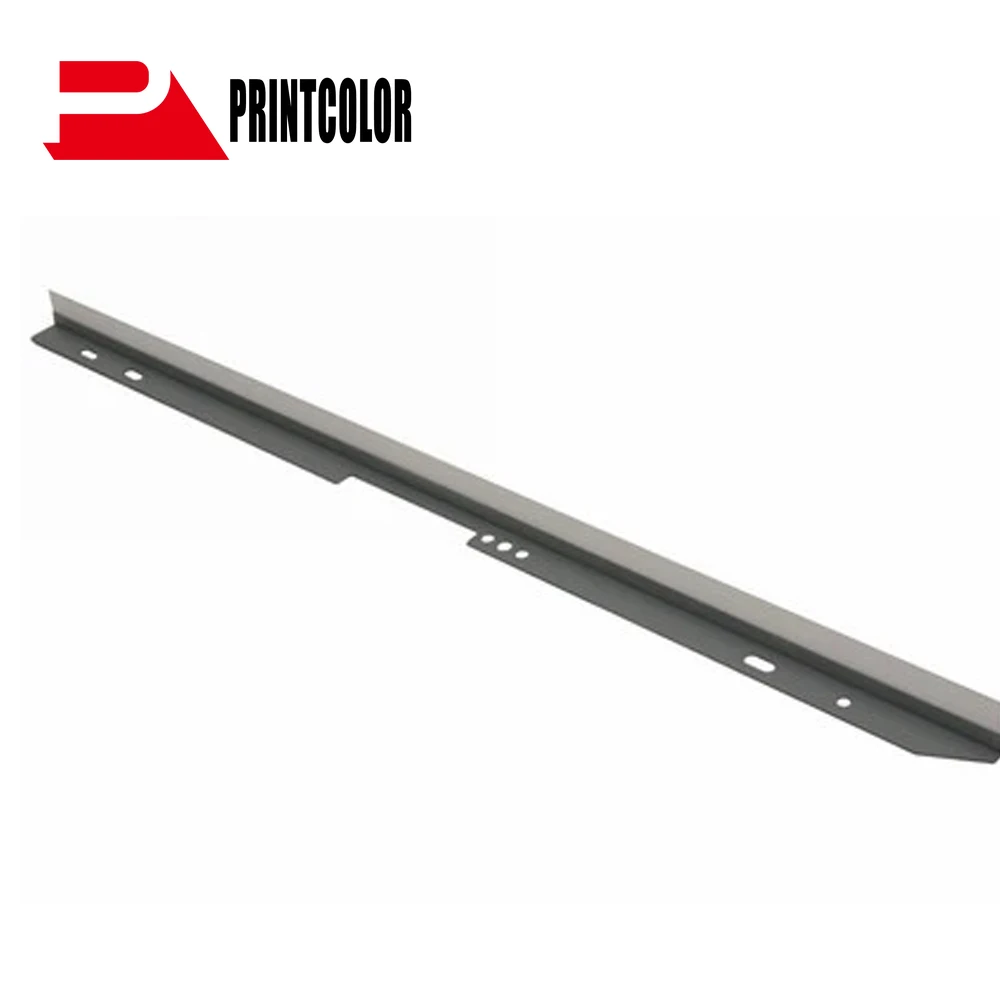 Входное уплотнение блока очистки барабана для Ricoh Aficio 1060 1075 2051 2060SP 2060 AP900 D131-2362 D1312362 B065-2362 B06523, 4 шт.
Входное уплотнение блока очистки барабана для Ricoh Aficio 1060 1075 2051 2060SP 2060 AP900 D131-2362 D1312362 B065-2362 B06523, 4 шт.