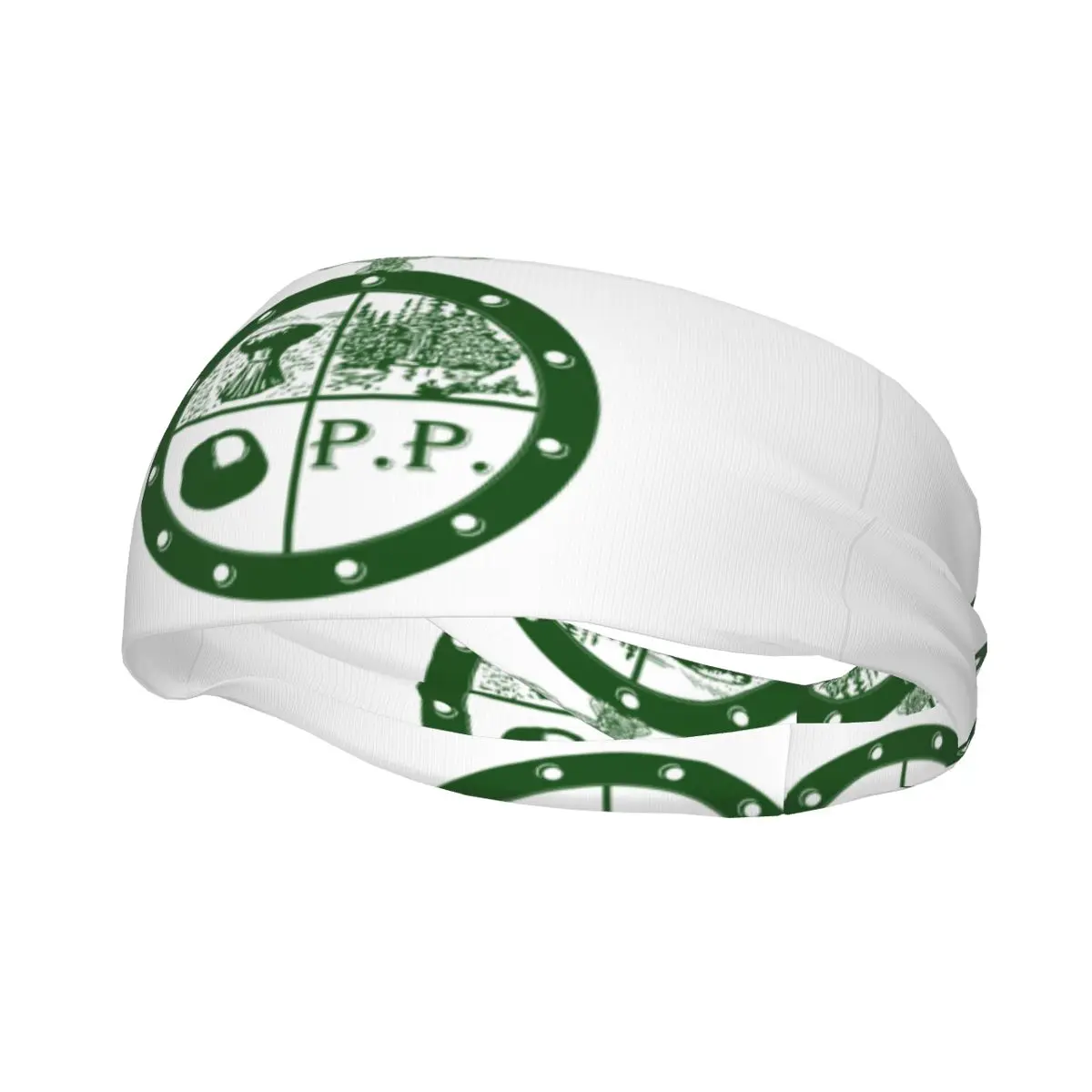Headband Sports Yoga Fitness Stretch Sweatband Hair Band Elasticity Headband Flag Of Pee Pee Township Ohio
Headband Sports Yoga Fitness Stretch Sweatband Hair Band Elasticity Headband Flag Of Pee Pee Township Ohio