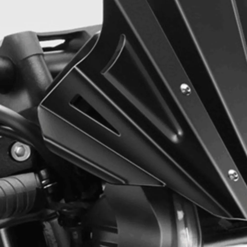 CB 1000 R Windshield Fairing Accessories For Honda CB1000R Neo Sports Cafe 2021 2022 2023 2024 Windscreen Wind Shield Deflector
CB 1000 R Windshield Fairing Accessories For Honda CB1000R Neo Sports Cafe 2021 2022 2023 2024 Windscreen Wind Shield Deflector
