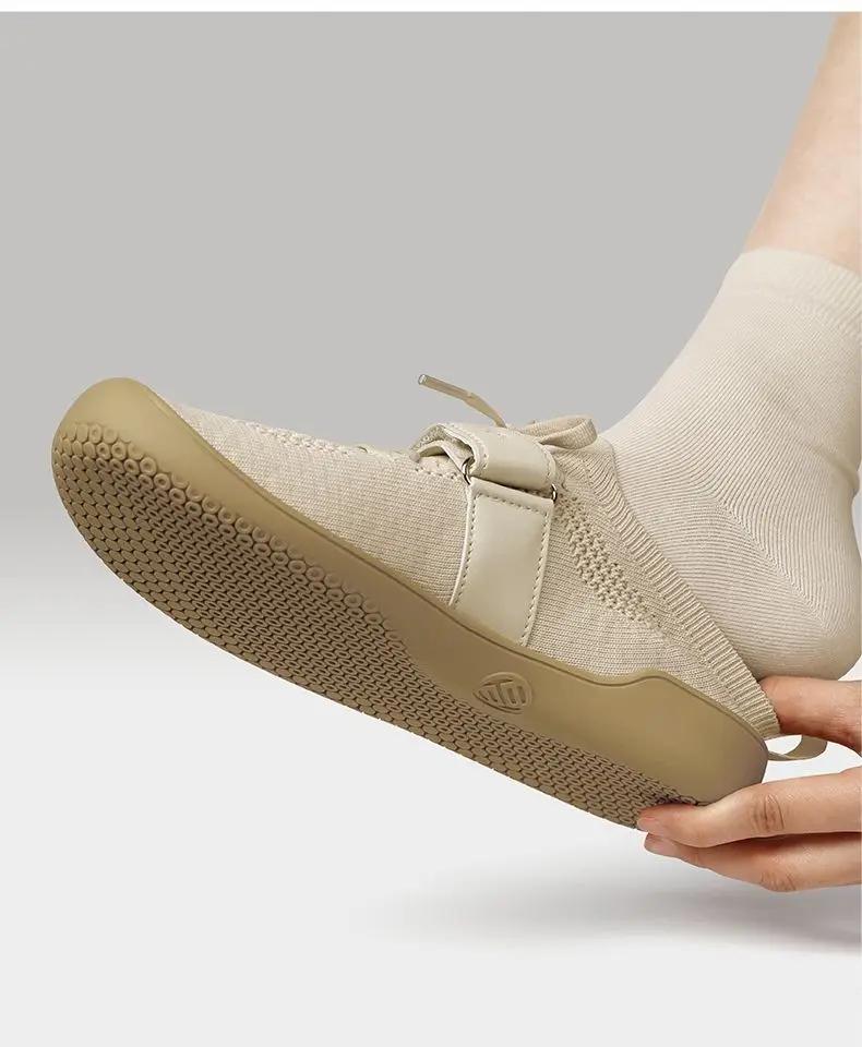 Men's Professional Weightlifting Shoes Training Weightlifting Deep Squat Non-slip Weightlifting Shoes Sports Weightlifting Shoes
Men's Professional Weightlifting Shoes Training Weightlifting Deep Squat Non-slip Weightlifting Shoes Sports Weightlifting Shoes