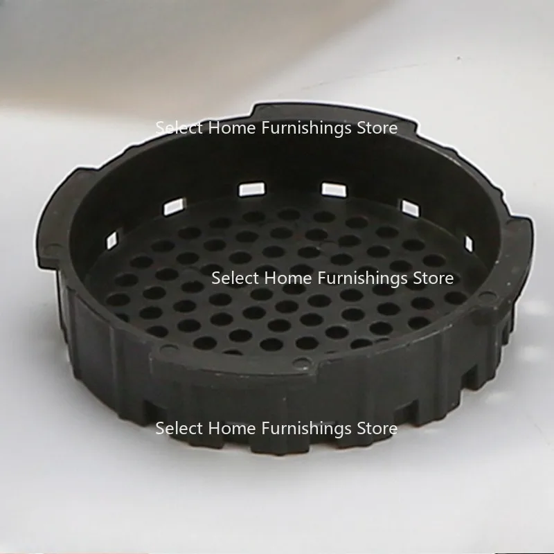 Suitable for hand pressure portable coffee French press pot coffee set accessories
Suitable for hand pressure portable coffee French press pot coffee set accessories