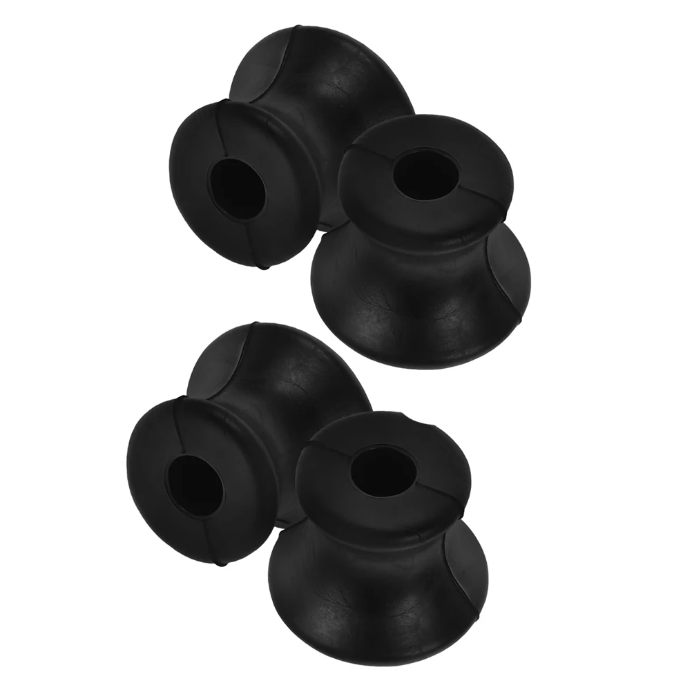 4pcs Rubber Tuning Fork Holder Stable Base Stand Accessories Instrument Parts Yoga Sound Therapy
4pcs Rubber Tuning Fork Holder Stable Base Stand Accessories Instrument Parts Yoga Sound Therapy