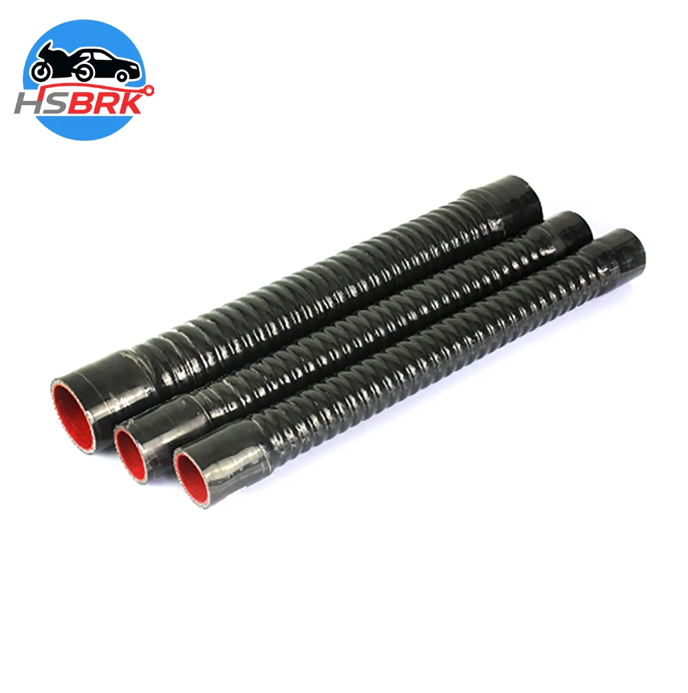 Universal Intercooler Silicone Hose ID16-110mm Turbo Intake Radiator Supercharger Pipe Flexible Silicone Tube
Universal Intercooler Silicone Hose ID16-110mm Turbo Intake Radiator Supercharger Pipe Flexible Silicone Tube
