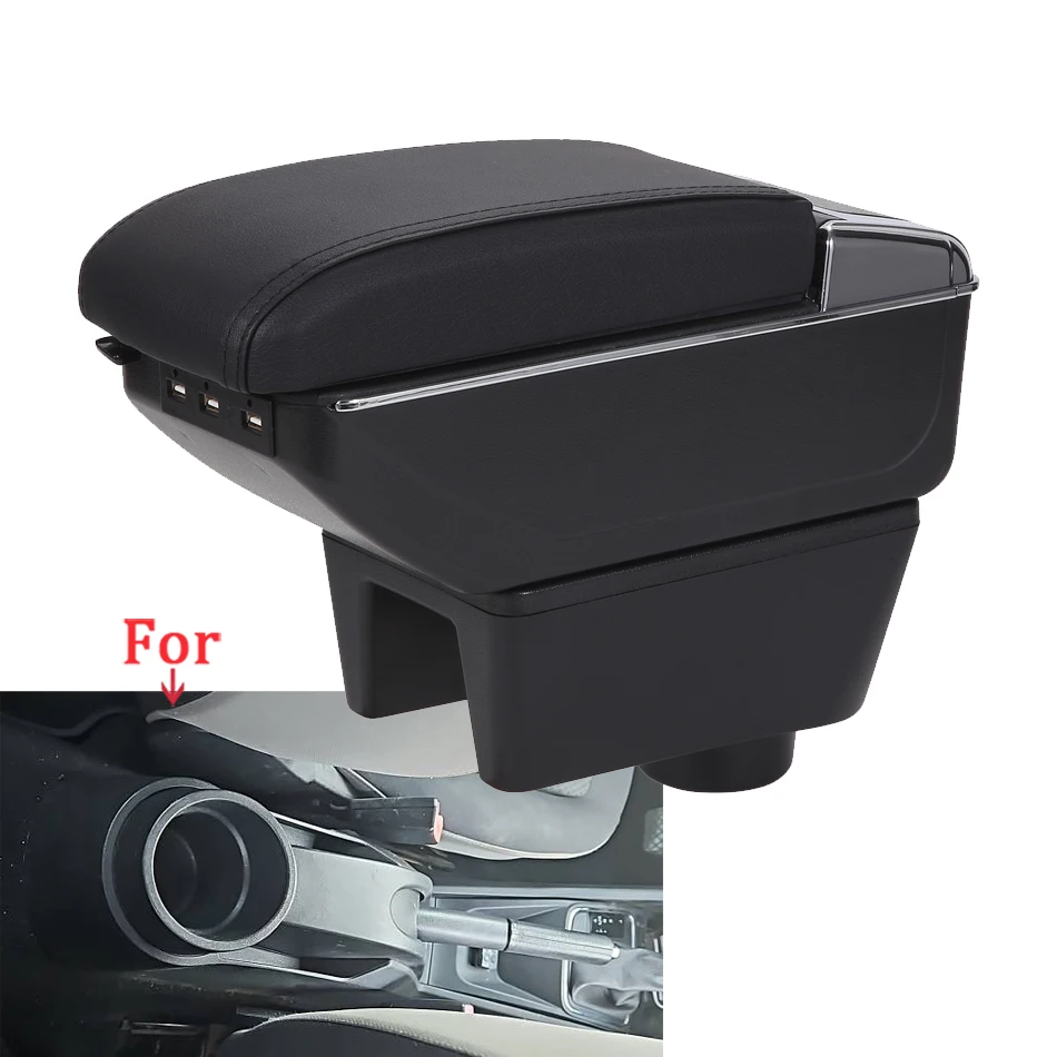Для Seat Ibiza подлокотник для Seat Ibiza 6j Ibiza 6L автомобильный подлокотник авто ящик для хранения детали для модернизации интерьерные автомобильные аксессуары подлокотник
Для Seat Ibiza подлокотник для Seat Ibiza 6j Ibiza 6L автомобильный подлокотник авто ящик для хранения детали для модернизации интерьерные автомобильные аксессуары подлокотник