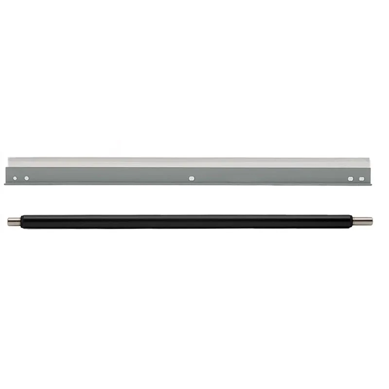 Charge Roller+Drum Scraper Suitable for Kyocera KM 1800 1801 2010 2011 2020 2200 2201 2210 2211 charging roller
Charge Roller+Drum Scraper Suitable for Kyocera KM 1800 1801 2010 2011 2020 2200 2201 2210 2211 charging roller