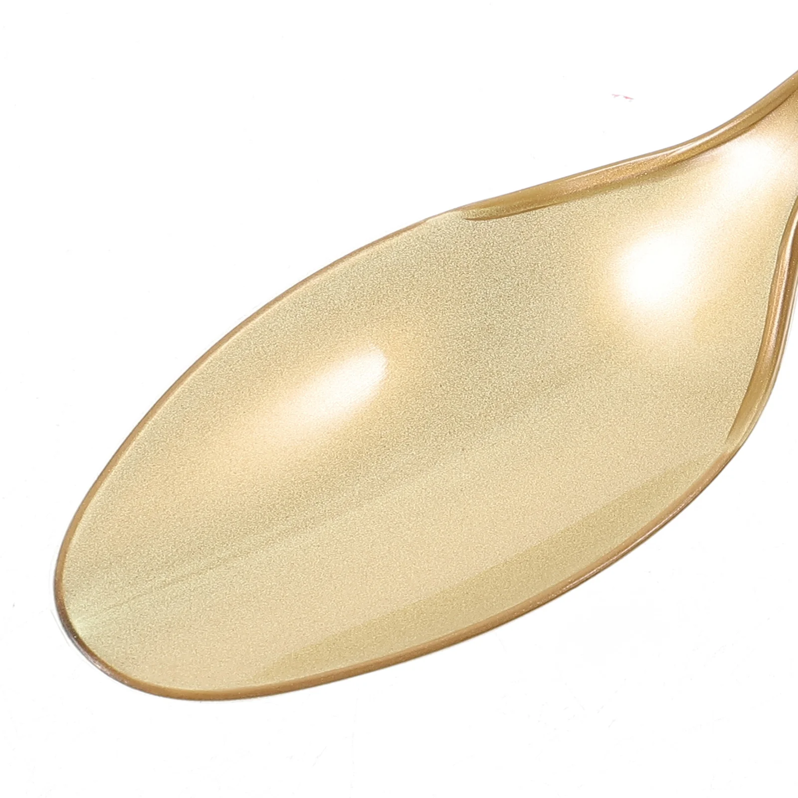 1 комплект, элегантный набор посуды для вечеринок из розового золота, одноразовые бумажные тарелки, чашки для новогодней тематики, декоративные тарелки для еды 
1 комплект, элегантный набор посуды для вечеринок из розового золота, одноразовые бумажные тарелки, чашки для новогодней тематики, декоративные тарелки для еды