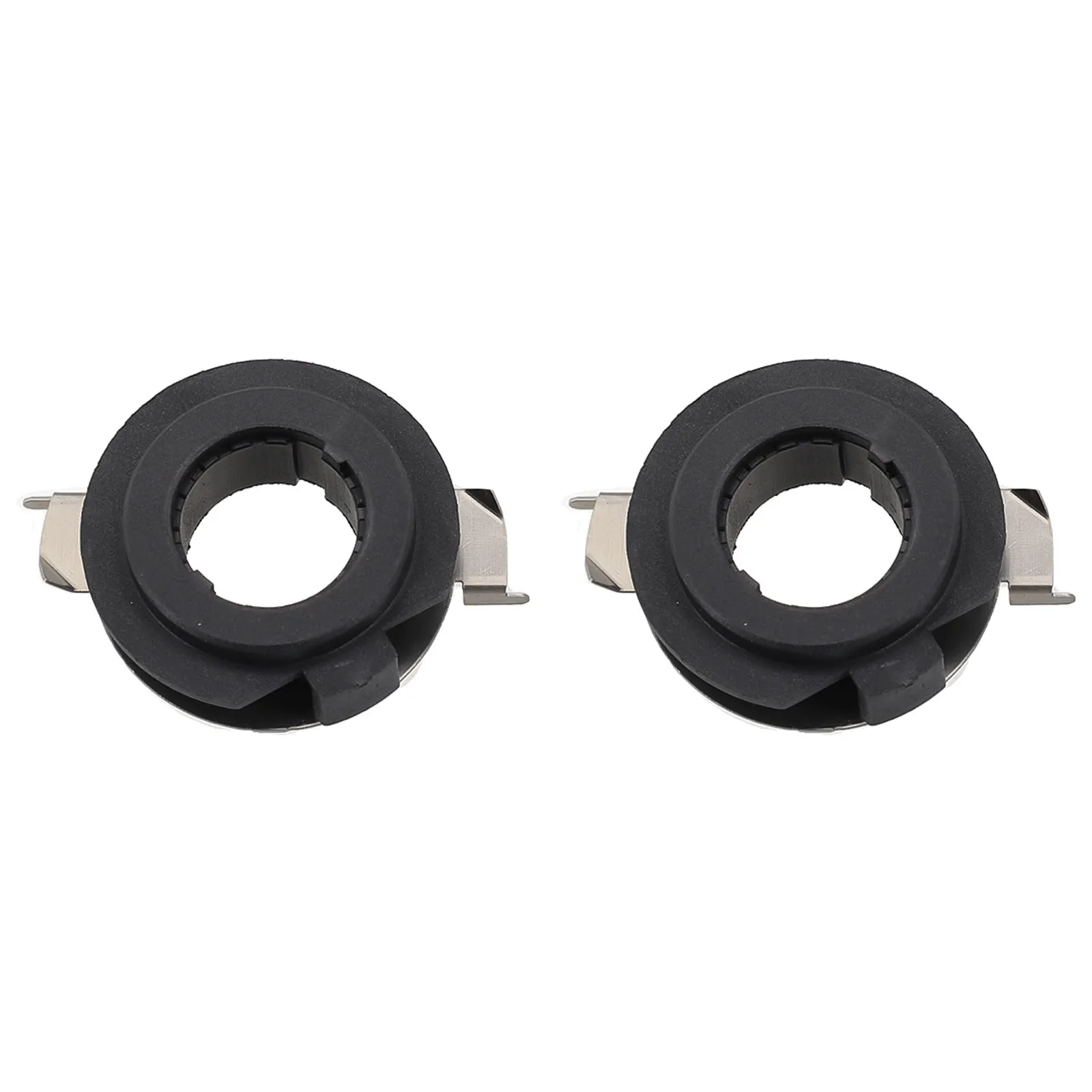 Socket Fixers LED Adapter Bases Accessories High Quality Replacement For Benz For Buick For Mercedes Practical 
Socket Fixers LED Adapter Bases Accessories High Quality Replacement For Benz For Buick For Mercedes Practical