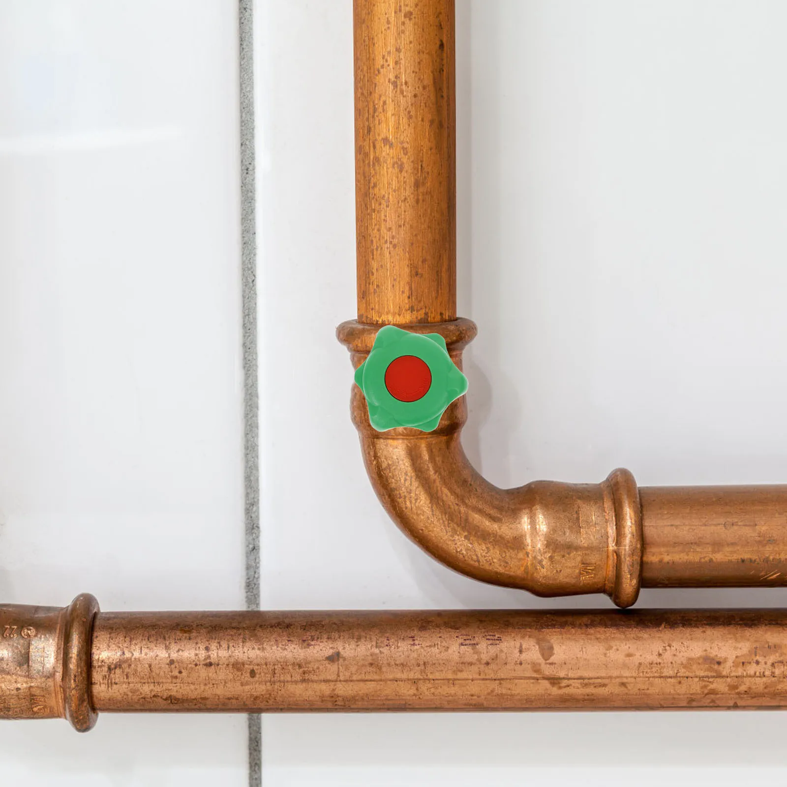 6 Pcs Plastic Handwheel Replacement Handle Gate Valve Filling Handles Hose Baby Outdoor Spigot
6 Pcs Plastic Handwheel Replacement Handle Gate Valve Filling Handles Hose Baby Outdoor Spigot