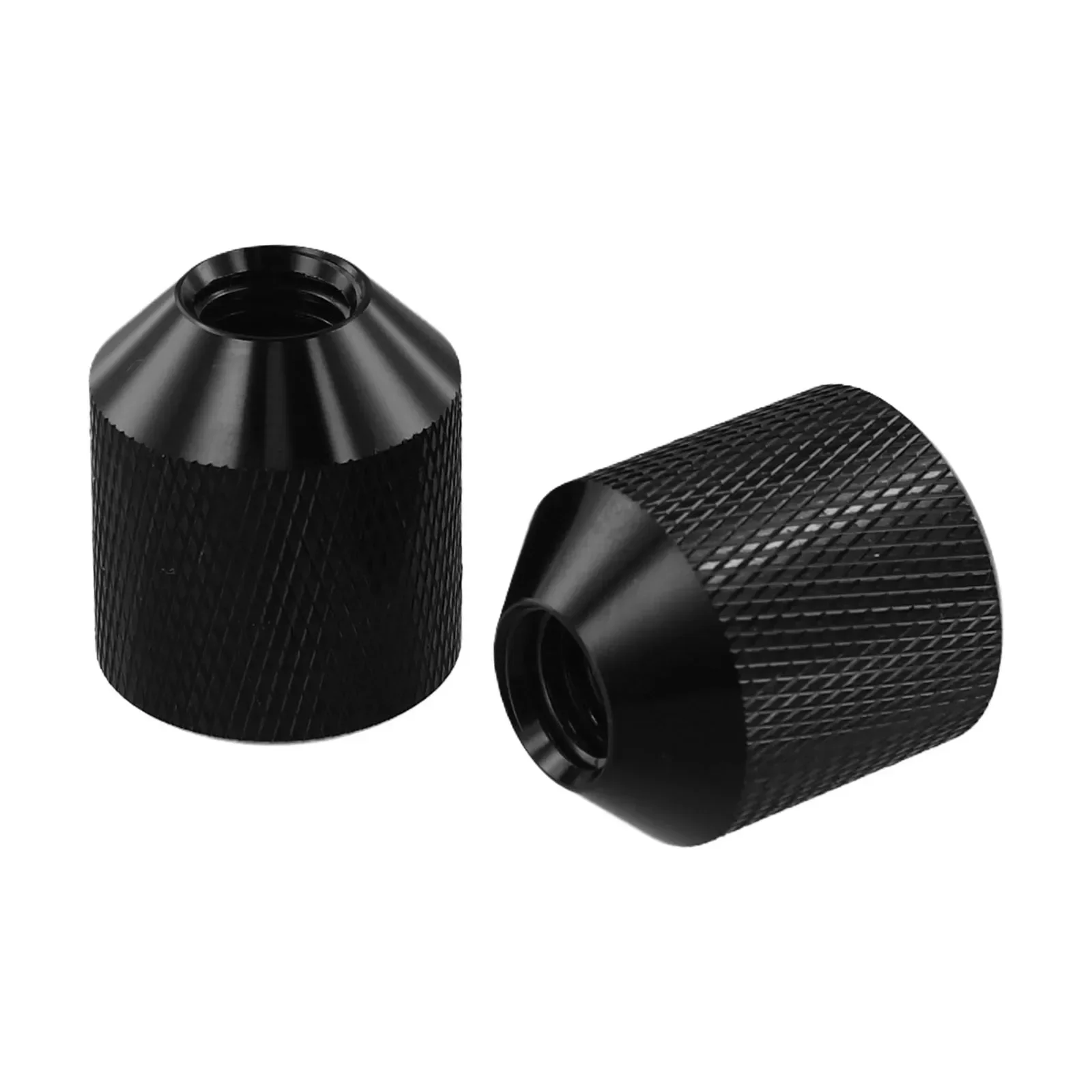 1set 1/8inch 2 Hole Flange Alignment Pin 6061 Aluminum Construction 2 Hole Flange Alignment Pin Anodized Black Oxide Finish
1set 1/8inch 2 Hole Flange Alignment Pin 6061 Aluminum Construction 2 Hole Flange Alignment Pin Anodized Black Oxide Finish