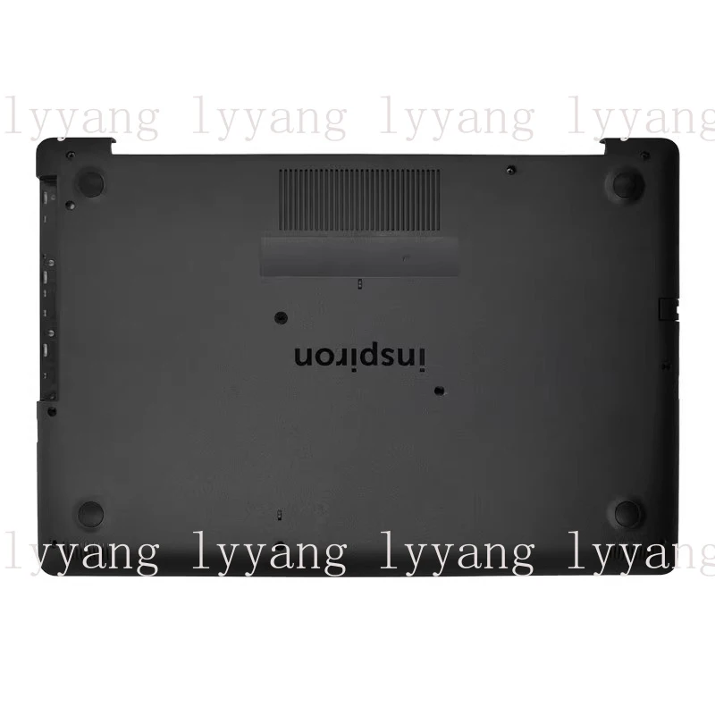 f New For Dell Inspiron 3580 3582 3583 5570 Bottom Base Case 0G0KKJ 0FYVCG 0226K4
f New For Dell Inspiron 3580 3582 3583 5570 Bottom Base Case 0G0KKJ 0FYVCG 0226K4