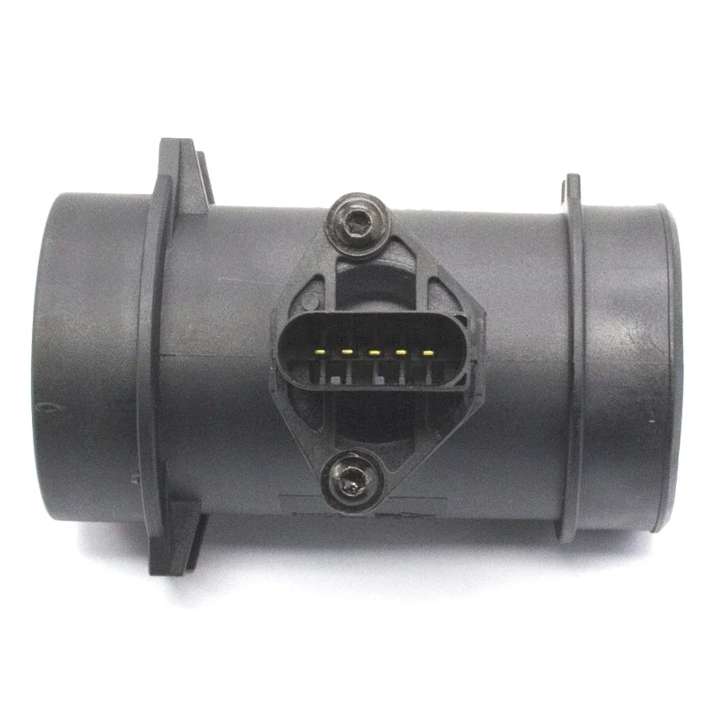 0280217114 Mass Air Flow Meter MAF Sensor for Mercedes Benz W202 S202 C180 C200 C230 CLK200 W210 E230 E200 S210 R170 A0000940948
0280217114 Mass Air Flow Meter MAF Sensor for Mercedes Benz W202 S202 C180 C200 C230 CLK200 W210 E230 E200 S210 R170 A0000940948